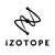 iZotope