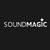 Sound Magic