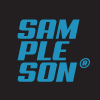 Sampleson