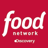 Food Network Logo