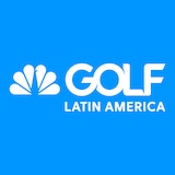 Golf Channel Logo