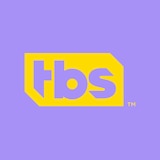 TBS Channel