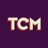 TCM Channel