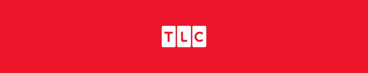 TLC Hero Image