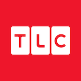 TLC Logo