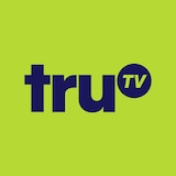 TruTV Channel