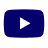 Youtube icon