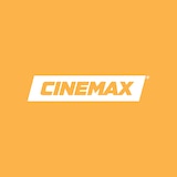 Cinemax Logo