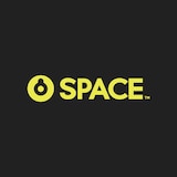 Space Logo