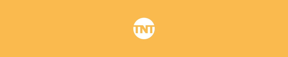 TNT Hero Image