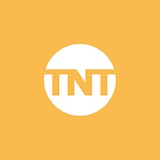 TNT Logo