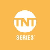 TNT Series Logo