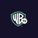 Warner Channel Logo