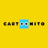 Cartoonito_icon