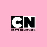 CN_icon