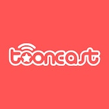 Tooncast_icon