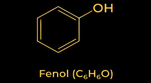 Fenol