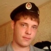 Andrey, 37 лет