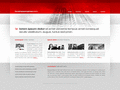 Thumbnail of Web Design Template