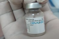 Covaxin