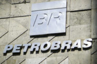 Petrobras