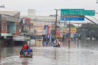 Rio Grande do Sul anuncia R$ 671 mi em crédito para pequeno negócio