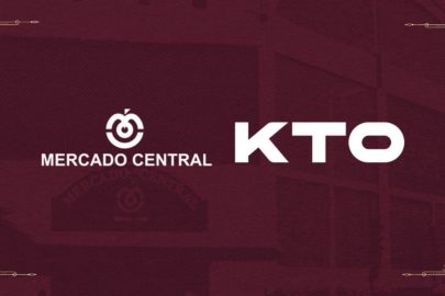 Mercado Central de BH será chamado de “Mercado Central KTO”