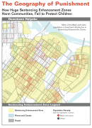 cover of the report