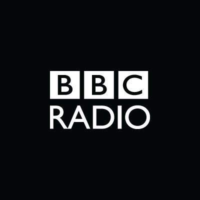 BBC Radio