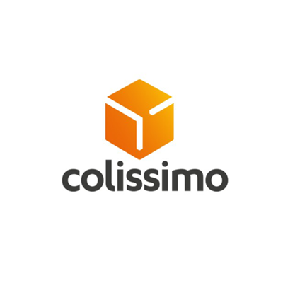 Colissimo