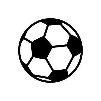 Social Platform for Football Fans