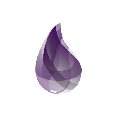 Elixir in ejabberd XMPP server with MQTT & SIP support