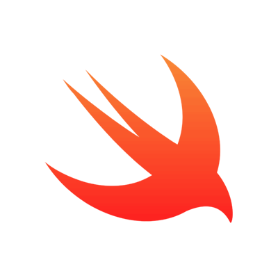 Swift Lang in ejabberd XMPP server with MQTT & SIP support