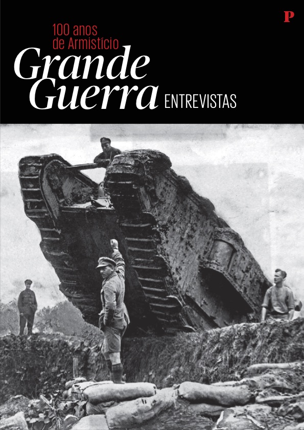 Especial Grande Guerra