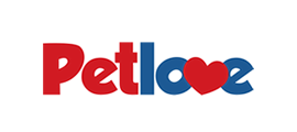 Cupom de desconto em Pet Love - petlove.com.br