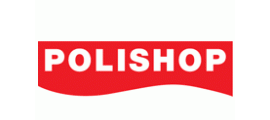 Cupom de desconto em Polishop - polishop.com.br