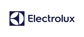 Cupom desconto Electrolux