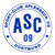 ASC 09 Dortmund Logo