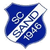 SC Sand Logo