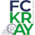 FC Kray Logo