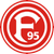 Fortuna Düsseldorf Logo