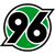 Hannover 96 Logo