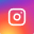 instagram ikonica