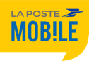 Logo La Poste