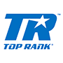 Logo Top Rank