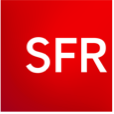 Logo SFR