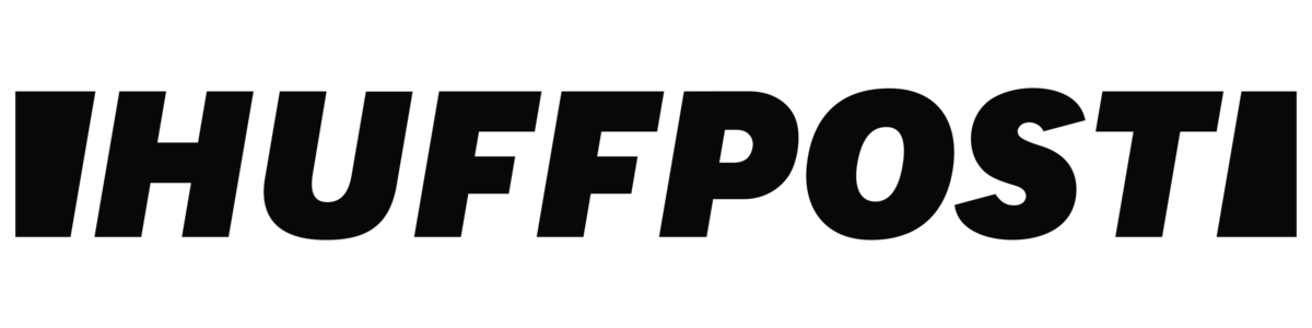 huffpost-logo