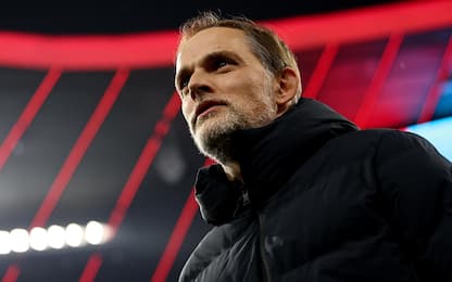 Petizione per trattenere Tuchel: 15mila firme