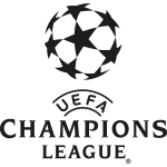 champions league