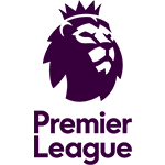 premier league